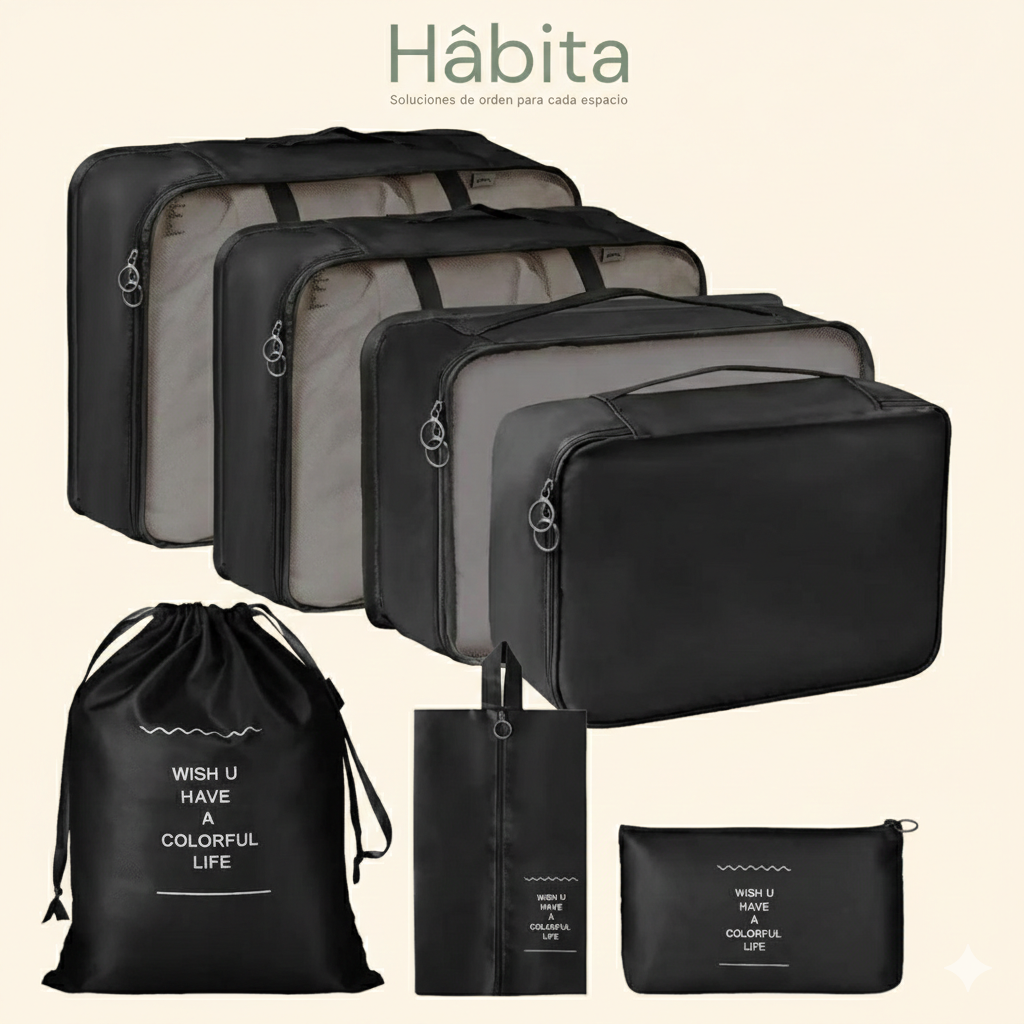 Viaje
